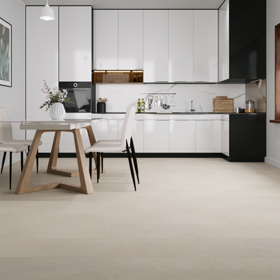 FastFloor Stone Мижирги FST-204