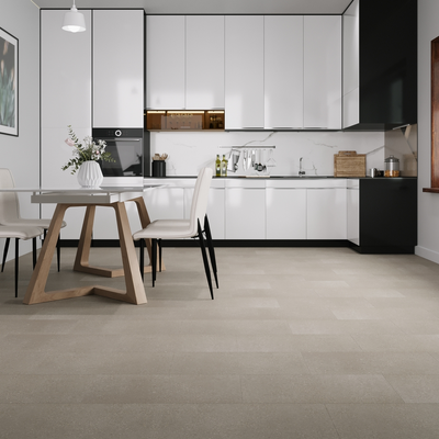 FastFloor Stone Саяны FST-203