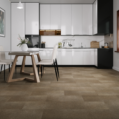 FastFloor Stone ШхараFST-202