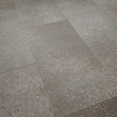 FastFloor Stone Агепста FST-201