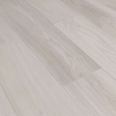 FastFloor Country Дуб Пурнема FST-115