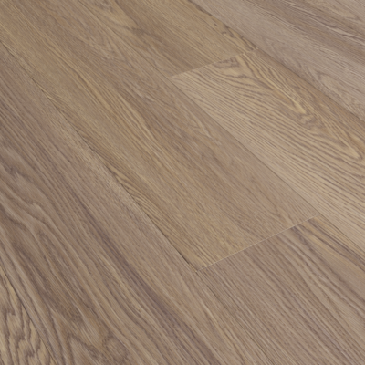 FastFloor Country Дуб Ошевенский FST-110