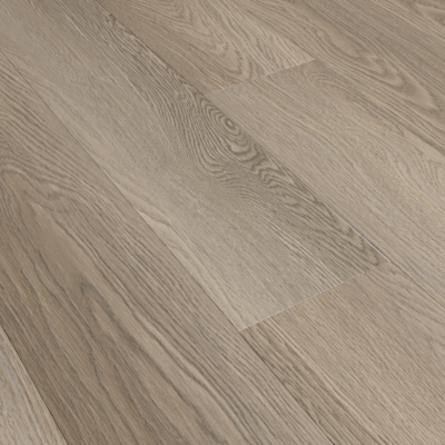 FastFloor Country Дуб Кимжа FST-109