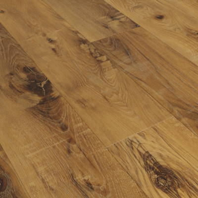 FastFloor Country Дуб Кубачи FST-105