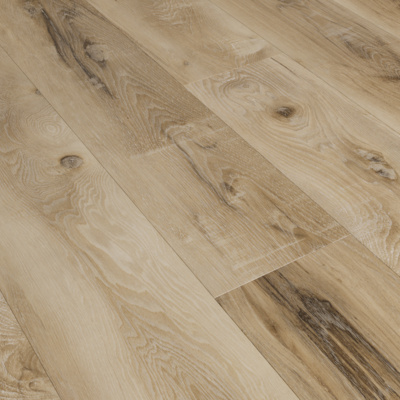FastFloor Country Дуб СтарозолотовскийFST-103