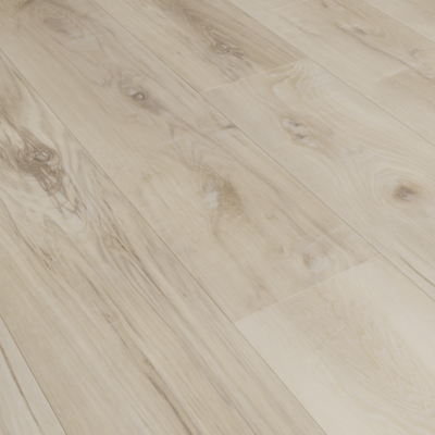 FastFloor Country Дуб Вятский FST-102