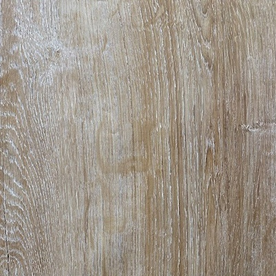 Каменно-полимерный пол SPC Alta Step (FineFloor) Nativo Дуб легкий SPC2204Nativo