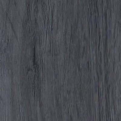 Каменно-полимерный пол SPC Alta Step (FineFloor) Nativo Дуб огненный SPC2208Nativo