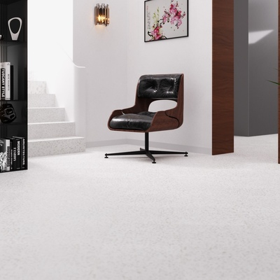 Кварц-виниловый пол Nox Ecoclick Eco Stone 1665 Крейдл