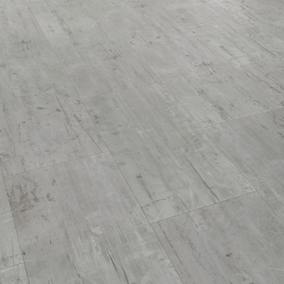 Кварц-виниловый пол Nox Ecoclick Eco Stone 1664 Рейнир