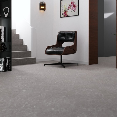 Кварц-виниловый пол Nox Ecoclick Eco Stone 1662 Ирасу