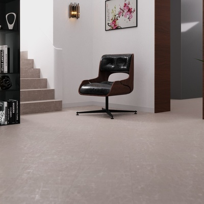 Кварц-виниловый пол Nox Ecoclick Eco Stone 1660 Синай