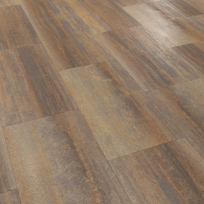 Кварц-виниловый пол Nox Ecoclick Eco Stone 1659 Тейде