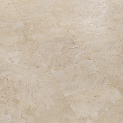 Кварц-виниловый пол Nox Ecoclick Eco Stone 1654 Кайлас