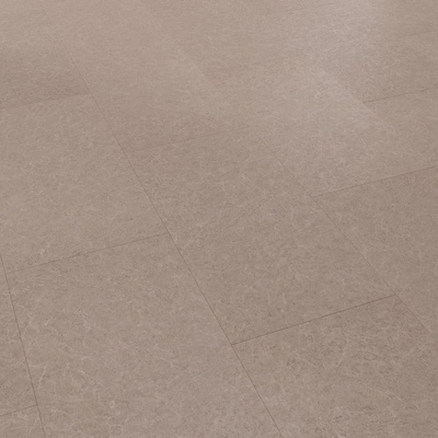 Кварц-виниловый пол Nox Ecoclick Eco Stone 1652 Чогори