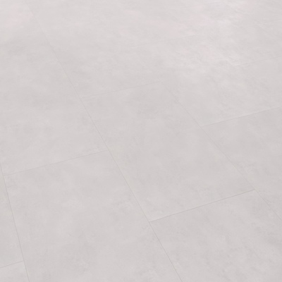 Кварц-виниловый пол Nox Ecoclick Eco Stone 1651 Монблан