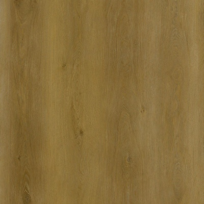 Каменно-полимерный пол SPC Alta Step (FineFloor) Excelente Дуб золотистый SPC6610