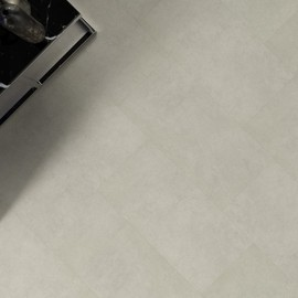 Виниловая плитка FineFloor Stone 2024 FF-1461 Штирум
