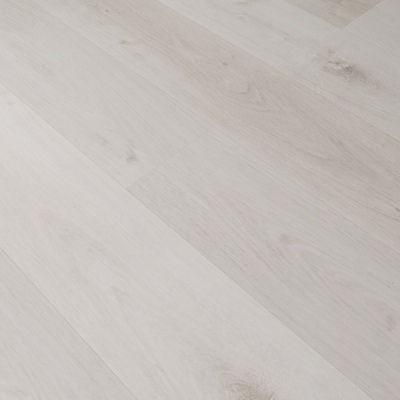 Каменно-полимерный пол SPC Alta Step (FineFloor) Perfecto Дуб дальневосточный SPC 8813