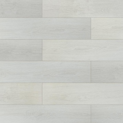 Каменно-полимерный пол SPC Alta Step (FineFloor) Gusto Дуб Парфе SPC 3301