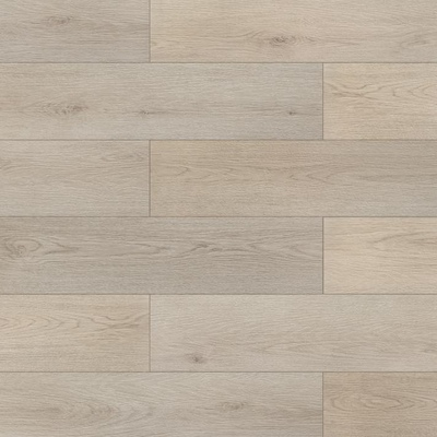 Каменно-полимерный пол SPC Alta Step (FineFloor) Gusto Дуб Баноффи SPC 3302