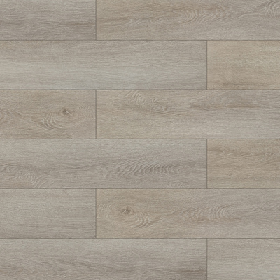 Каменно-полимерный пол SPC Alta Step (FineFloor) Gusto Дуб Чуррос SPC 3306