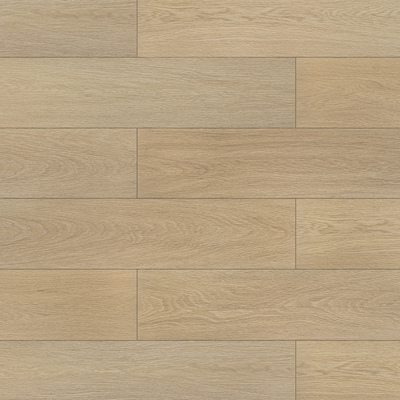 Каменно-полимерный пол SPC Alta Step (FineFloor) Gusto Дуб Кардамон SPC 3307