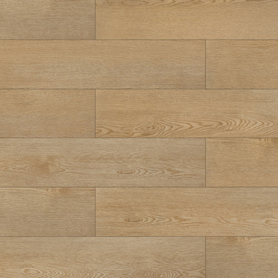 Каменно-полимерный пол SPC Alta Step (FineFloor) Gusto Дуб Мадлен SPC 3308