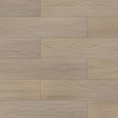 Каменно-полимерный пол SPC Alta Step (FineFloor) Gusto Дуб Грильяж SPC 3310