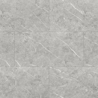 Каменно-полимерный пол SPC Alta Step (FineFloor) Roca Султанит SPC1906
