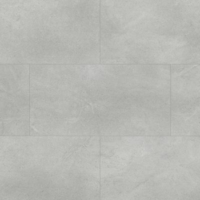 Каменно-полимерный пол SPC Alta Step (FineFloor) Roca Морион SPC1907