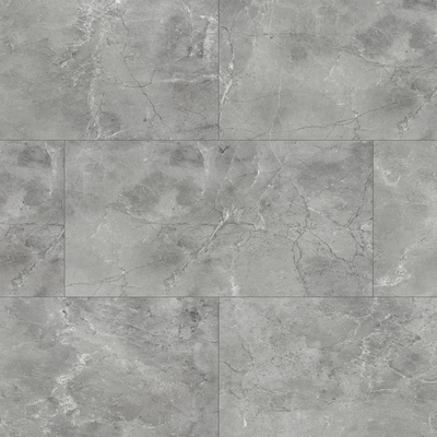 Каменно-полимерный пол SPC Alta Step (FineFloor) Roca Ангелит SPC1909