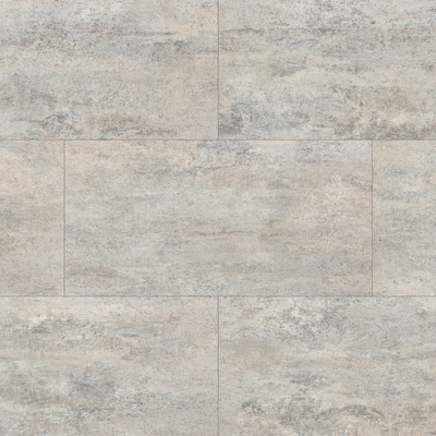 Каменно-полимерный пол SPC Alta Step (FineFloor) Roca Висмут SPC1910
