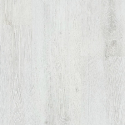 Ламинат Kastamonu Floorpan Red Дуб Бьерн 451.2