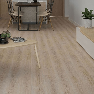 Ламинат Kastamonu Floorpan Red Дуб Каньон Светлый 24.2