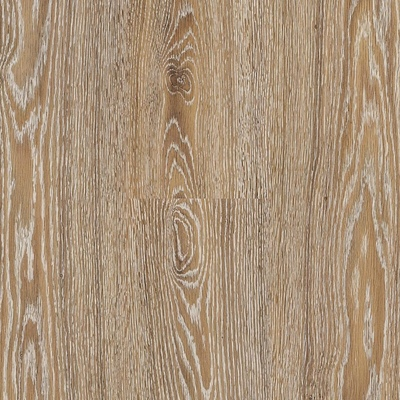 Ламинат Kastamonu Floorpan Red Дуб Пиренейский 31
