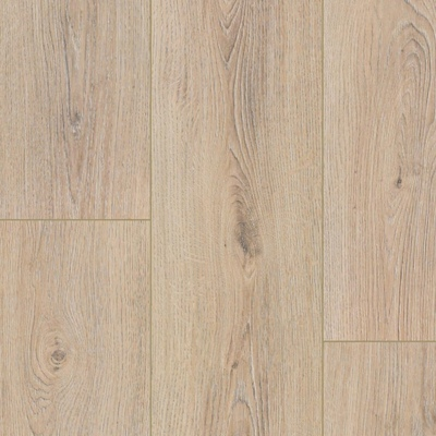 Ламинат Kastamonu Floorpan Orange Дуб Лунный 951