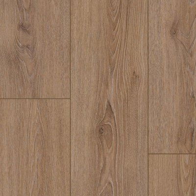 Ламинат Kastamonu Floorpan Orange Дуб Натуральный 955