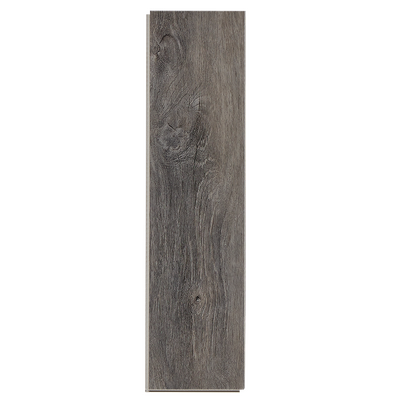 Каменно-полимерный пол SPC Craft Core Marble Tree Туфовое дерево CC024