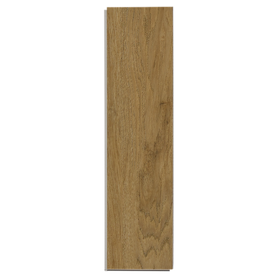 Каменно-полимерный пол SPC Craft Core Marble Tree Малахитовое Дерево CC026