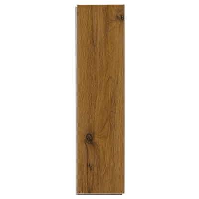 Каменно-полимерный пол SPC Craft Core Marble Tree Кедр Асмани CC027