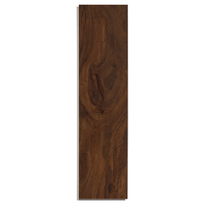 Каменно-полимерный пол SPC Craft Core Marble Tree Сосна Горная CC028