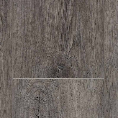 Каменно-полимерный пол SPC Craft Core Stone Forest Тис Скальный CC002