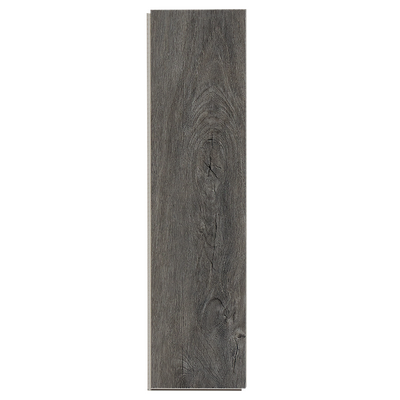 Каменно-полимерный пол SPC Craft Core Wood Parphir Алтайский Кедр CC017