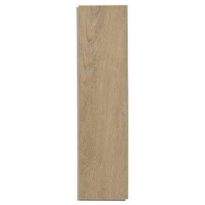 Каменно-полимерный пол SPC Craft Core Wood Parphir Обсидиановая Сосна CC018
