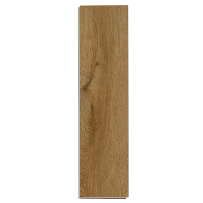 Каменно-полимерный пол SPC Craft Core Wood Parphir Красный Дуб фьорда CC019