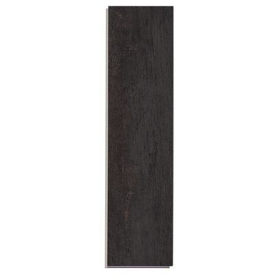 Каменно-полимерный пол SPC Craft Core Wood Parphir Скальный дуб CC021