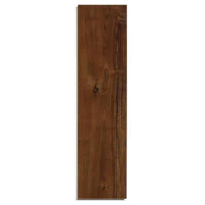 Каменно-полимерный пол SPC Craft Core Wood Parphir Белое Горное Дерево CC022
