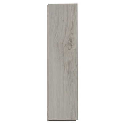 Каменно-полимерный пол SPC Craft Core Wood Parphir Горная Акация CC020