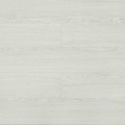 SPC ламинат L'Quarzo Decorrido LD-1601 Дуб Торе